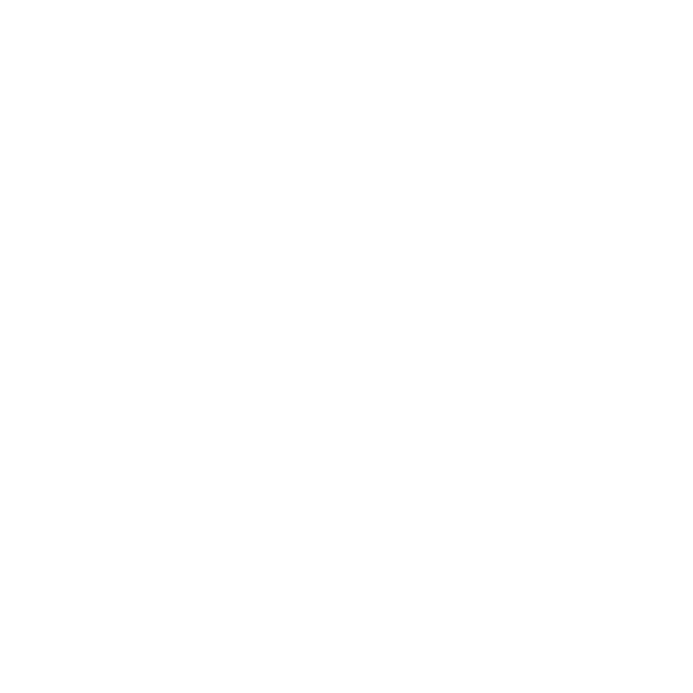 Completely Legit Network